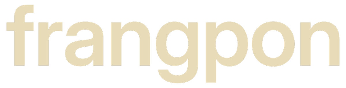 frangpon