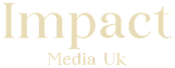 Impact Media UK