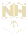 No Huddle NFL