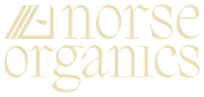 Norse Organics