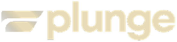Plunge